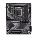127491-3-Placa_mae_LGA1700_DDR5_Gigabyte_Z790_GAMING_X_AX_ATX_127491