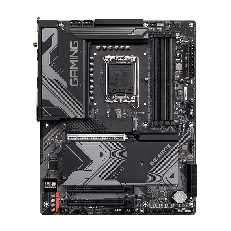 127491-3-Placa_mae_LGA1700_DDR5_Gigabyte_Z790_GAMING_X_AX_ATX_127491