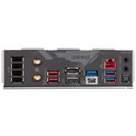 127491-4-Placa_mae_LGA1700_DDR5_Gigabyte_Z790_GAMING_X_AX_ATX_127491