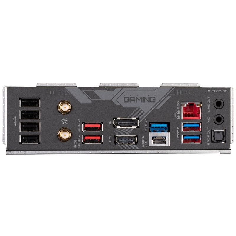 127491-4-Placa_mae_LGA1700_DDR5_Gigabyte_Z790_GAMING_X_AX_ATX_127491
