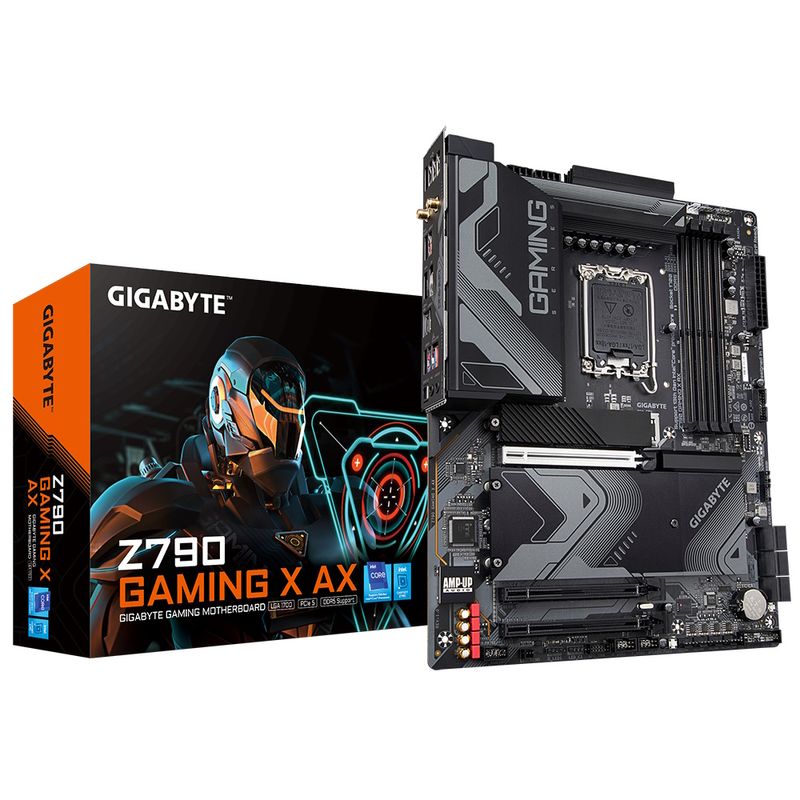 127491-5-Placa_mae_LGA1700_DDR5_Gigabyte_Z790_GAMING_X_AX_ATX_127491