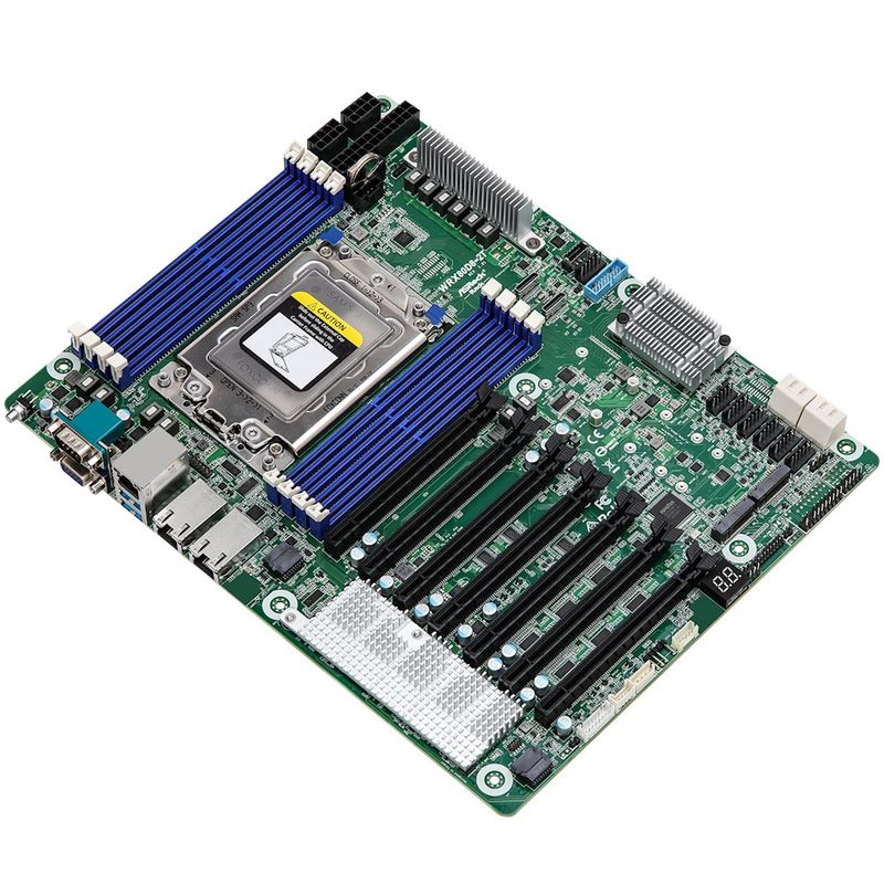 127467-1-Placa_mae_sWRX8_ASRock_Rack_WRX80D8_2T_SP3_ATX_127467
