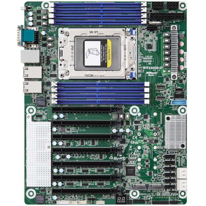 127467-2-Placa_mae_sWRX8_ASRock_Rack_WRX80D8_2T_SP3_ATX_127467