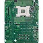 127467-3-Placa_mae_sWRX8_ASRock_Rack_WRX80D8_2T_SP3_ATX_127467