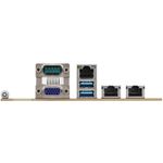 127467-4-Placa_mae_sWRX8_ASRock_Rack_WRX80D8_2T_SP3_ATX_127467