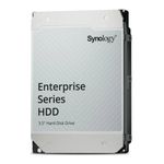 127451-1-HD_12TB_SAS_Synology_Enterprise_HAS5300_12T_3_5pol_12Gbs_7200_RPM_127451