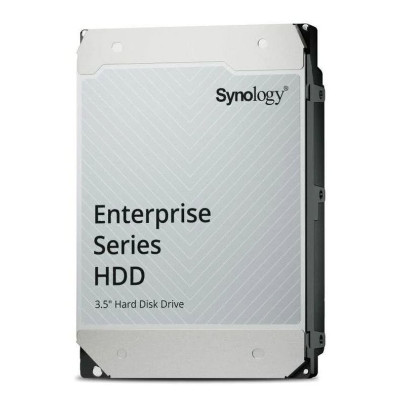127451-1-HD_12TB_SAS_Synology_Enterprise_HAS5300_12T_3_5pol_12Gbs_7200_RPM_127451