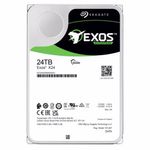 127444-1-HD_24TB_SATA_Seagate_Exos_X22_Enterprise_Capacity_ST24000NM002H_3_5pol_6Gbs_7200_RPM_512MB_Cache_127444