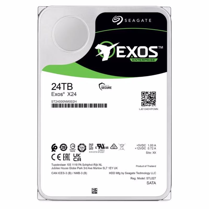 127444-1-HD_24TB_SATA_Seagate_Exos_X22_Enterprise_Capacity_ST24000NM002H_3_5pol_6Gbs_7200_RPM_512MB_Cache_127444