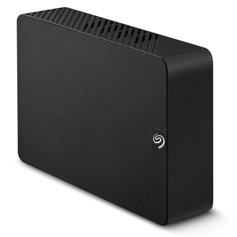 127524-1-HD_Externo_20TB_USB_3_0_Seagate_Expansion_STKP20000400_Preto_3_5pol_5900_RPM_Rescue_127524