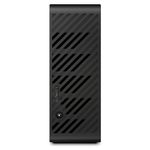 127524-2-HD_Externo_20TB_USB_3_0_Seagate_Expansion_STKP20000400_Preto_3_5pol_5900_RPM_Rescue_127524