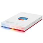 127526-1-HD_Externo_Portatil_2TB_USB_32_Seagate_Starfield_Special_Edition_Game_Drive_STMJ2000400_Rescue_PC_e_Xbox_127526