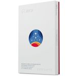 127526-2-HD_Externo_Portatil_2TB_USB_32_Seagate_Starfield_Special_Edition_Game_Drive_STMJ2000400_Rescue_PC_e_Xbox_127526
