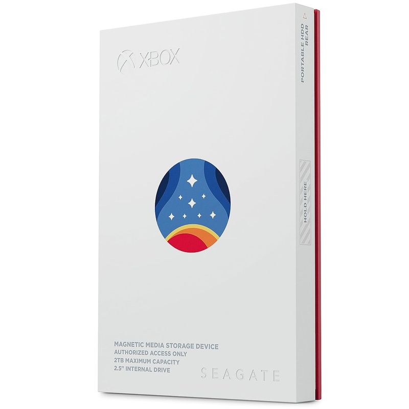 127526-2-HD_Externo_Portatil_2TB_USB_32_Seagate_Starfield_Special_Edition_Game_Drive_STMJ2000400_Rescue_PC_e_Xbox_127526