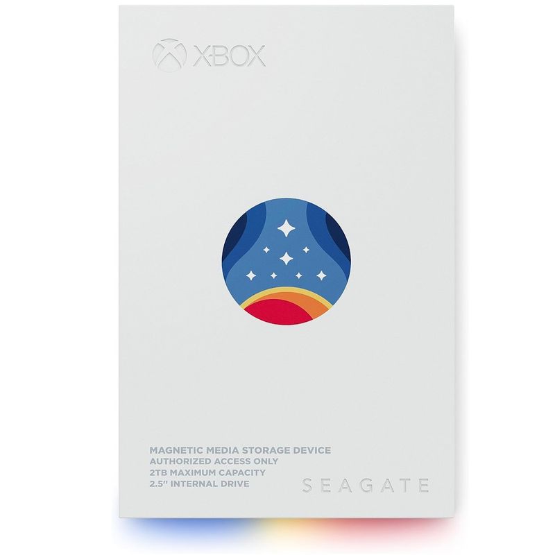 127526-4-HD_Externo_Portatil_2TB_USB_32_Seagate_Starfield_Special_Edition_Game_Drive_STMJ2000400_Rescue_PC_e_Xbox_127526