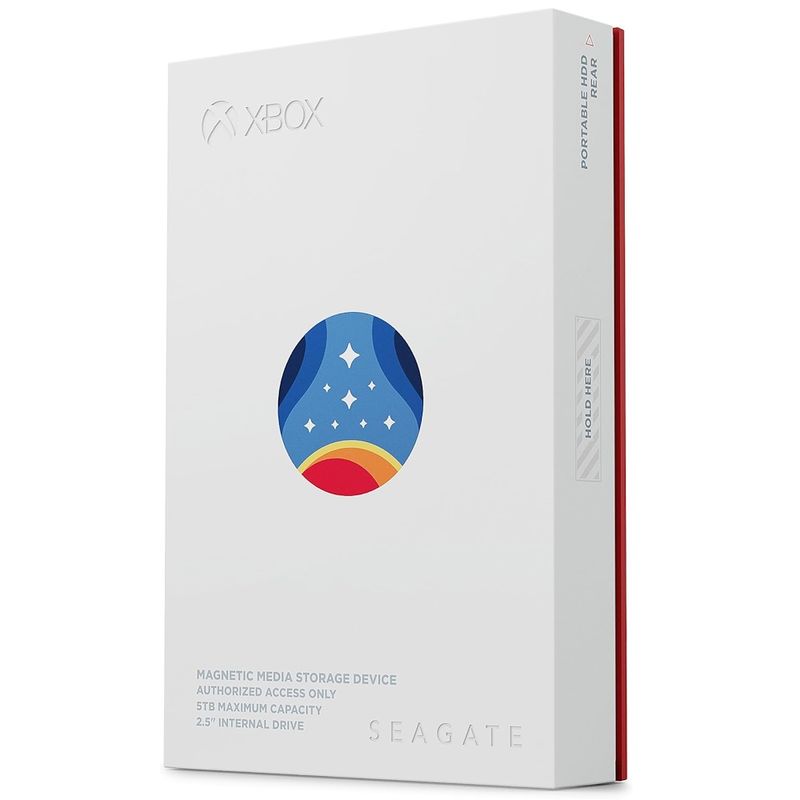 127527-2-HD_Externo_Portatil_5TB_USB_32_Seagate_Starfield_Special_Edition_Game_Drive_STMJ5000400_Rescue_PC_e_Xbox_127527