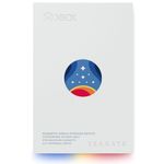 127527-3-HD_Externo_Portatil_5TB_USB_32_Seagate_Starfield_Special_Edition_Game_Drive_STMJ5000400_Rescue_PC_e_Xbox_127527