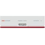127527-4-HD_Externo_Portatil_5TB_USB_32_Seagate_Starfield_Special_Edition_Game_Drive_STMJ5000400_Rescue_PC_e_Xbox_127527