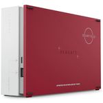 127528-1-HD_Externo_8TB_USB_32_Seagate_Starfield_Special_Edition_Game_Drive_STMK8000400_35pol_RGB_Led_USBC_Rescue_XBOX_e_PC_127528