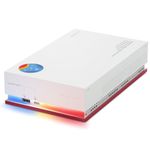 127528-2-HD_Externo_8TB_USB_32_Seagate_Starfield_Special_Edition_Game_Drive_STMK8000400_35pol_RGB_Led_USBC_Rescue_XBOX_e_PC_127528