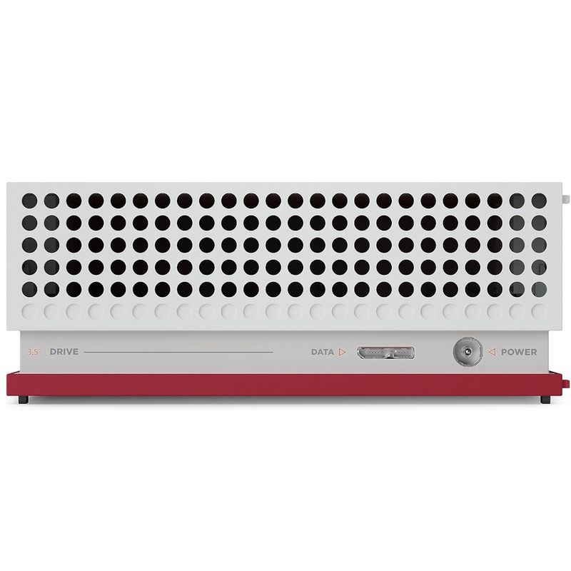 127528-3-HD_Externo_8TB_USB_32_Seagate_Starfield_Special_Edition_Game_Drive_STMK8000400_35pol_RGB_Led_USBC_Rescue_XBOX_e_PC_127528