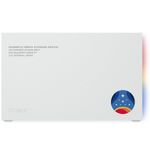 127528-4-HD_Externo_8TB_USB_32_Seagate_Starfield_Special_Edition_Game_Drive_STMK8000400_35pol_RGB_Led_USBC_Rescue_XBOX_e_PC_127528