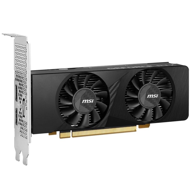 127530-1-Placa_de_video_NVIDIA_GeForce_RTX3050_6GB_PCIE_MSI_LP_6G_OC_Low_Profile_127530