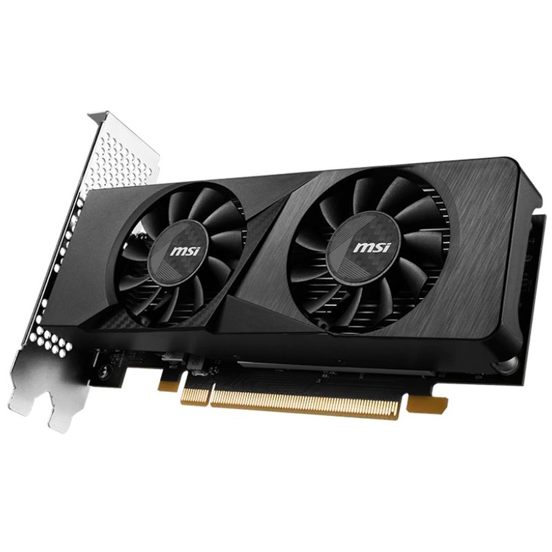 127530-2-Placa_de_video_NVIDIA_GeForce_RTX3050_6GB_PCIE_MSI_LP_6G_OC_Low_Profile_127530