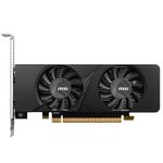 127530-3-Placa_de_video_NVIDIA_GeForce_RTX3050_6GB_PCIE_MSI_LP_6G_OC_Low_Profile_127530