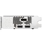 127530-4-Placa_de_video_NVIDIA_GeForce_RTX3050_6GB_PCIE_MSI_LP_6G_OC_Low_Profile_127530