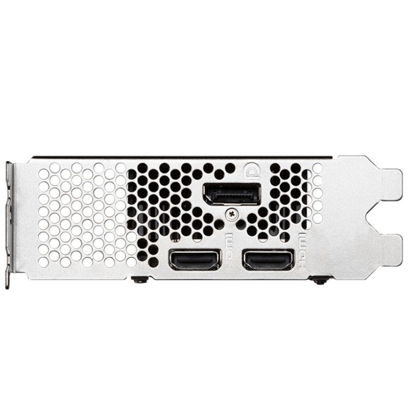 127530-4-Placa_de_video_NVIDIA_GeForce_RTX3050_6GB_PCIE_MSI_LP_6G_OC_Low_Profile_127530