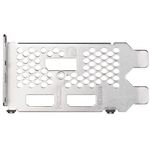 127530-5-Placa_de_video_NVIDIA_GeForce_RTX3050_6GB_PCIE_MSI_LP_6G_OC_Low_Profile_127530