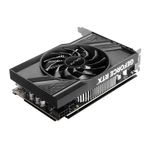 127533-2-Placa_de_video_NVIDIA_GeForce_RTX4060_8GB_PCI_E_Galax_1_Click_OC_46NSL8MD8ZOC_127533