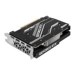 127533-4-Placa_de_video_NVIDIA_GeForce_RTX4060_8GB_PCI_E_Galax_1_Click_OC_46NSL8MD8ZOC_127533