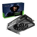 127533-5-Placa_de_video_NVIDIA_GeForce_RTX4060_8GB_PCI_E_Galax_1_Click_OC_46NSL8MD8ZOC_127533