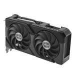 127543-3-Placa_de_video_NVIDIA_GeForce_RTX4060_8GB_PCIE_Asus_Dual_EVO_OC_Edition_DUAL_RTX4060_O8G_EVO_127543