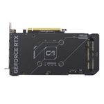 127543-6-Placa_de_video_NVIDIA_GeForce_RTX4060_8GB_PCIE_Asus_Dual_EVO_OC_Edition_DUAL_RTX4060_O8G_EVO_127543