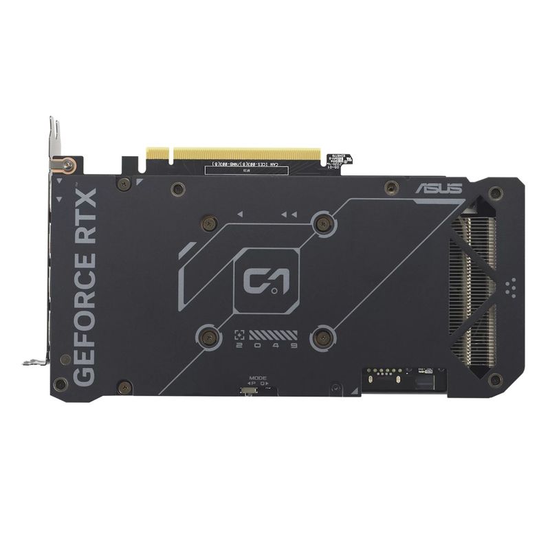 127543-6-Placa_de_video_NVIDIA_GeForce_RTX4060_8GB_PCIE_Asus_Dual_EVO_OC_Edition_DUAL_RTX4060_O8G_EVO_127543