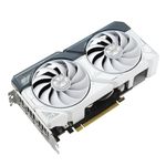 127544-1-Placa_de_video_NVIDIA_GeForce_RTX4060_8GB_PCI_E_Asus_Dual_White_OC_Edition_DUAL_RTX4060_O8G_WHITE_127544