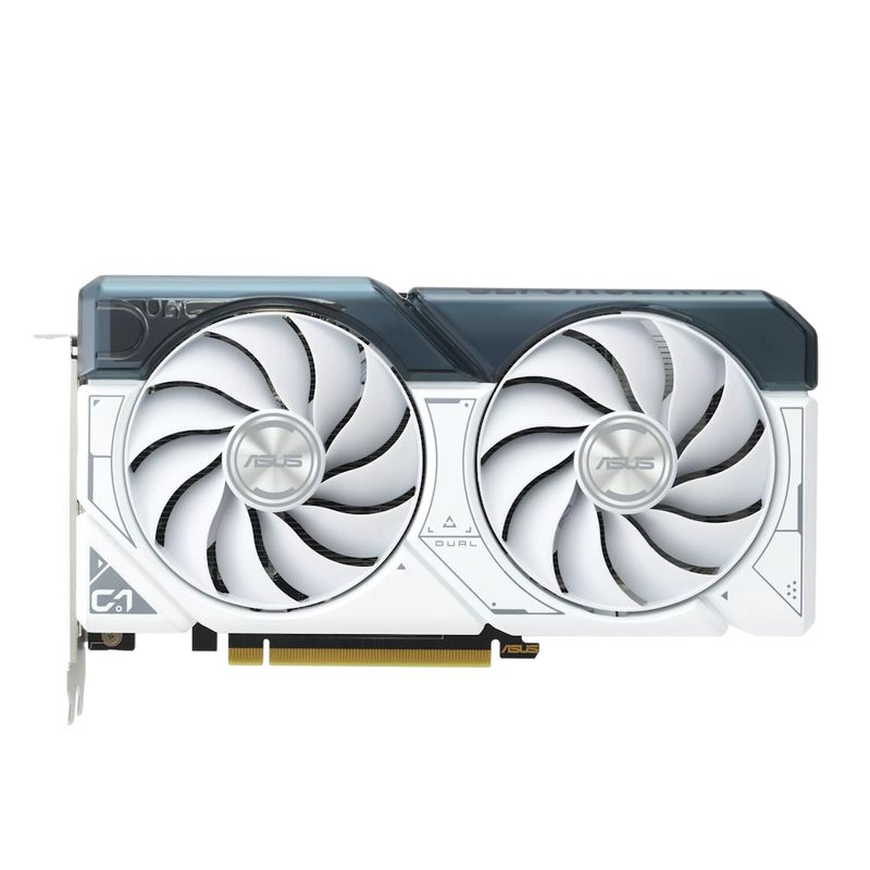 127544-2-Placa_de_video_NVIDIA_GeForce_RTX4060_8GB_PCI_E_Asus_Dual_White_OC_Edition_DUAL_RTX4060_O8G_WHITE_127544