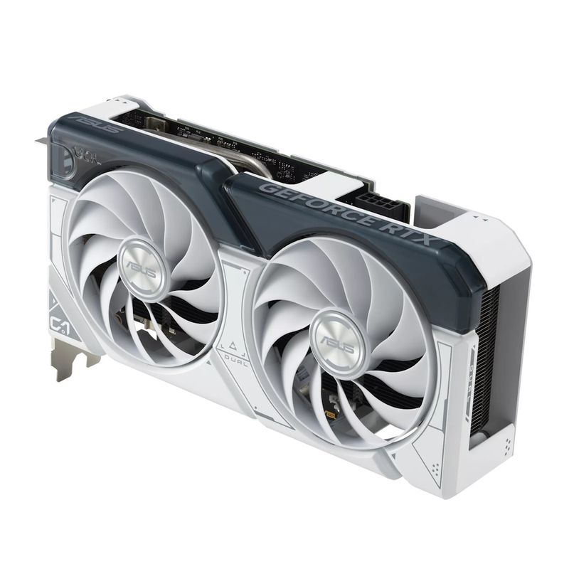 127544-3-Placa_de_video_NVIDIA_GeForce_RTX4060_8GB_PCI_E_Asus_Dual_White_OC_Edition_DUAL_RTX4060_O8G_WHITE_127544