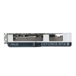 127544-4-Placa_de_video_NVIDIA_GeForce_RTX4060_8GB_PCI_E_Asus_Dual_White_OC_Edition_DUAL_RTX4060_O8G_WHITE_127544