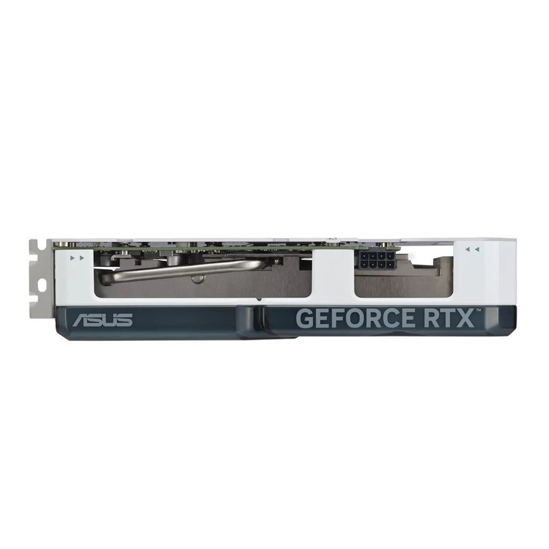 127544-4-Placa_de_video_NVIDIA_GeForce_RTX4060_8GB_PCI_E_Asus_Dual_White_OC_Edition_DUAL_RTX4060_O8G_WHITE_127544