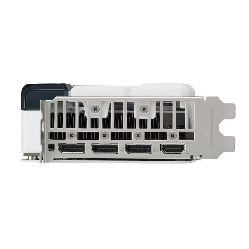 127544-5-Placa_de_video_NVIDIA_GeForce_RTX4060_8GB_PCI_E_Asus_Dual_White_OC_Edition_DUAL_RTX4060_O8G_WHITE_127544