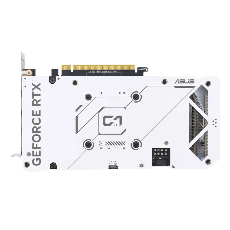 127544-6-Placa_de_video_NVIDIA_GeForce_RTX4060_8GB_PCI_E_Asus_Dual_White_OC_Edition_DUAL_RTX4060_O8G_WHITE_127544
