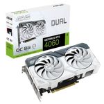 127544-7-Placa_de_video_NVIDIA_GeForce_RTX4060_8GB_PCI_E_Asus_Dual_White_OC_Edition_DUAL_RTX4060_O8G_WHITE_127544