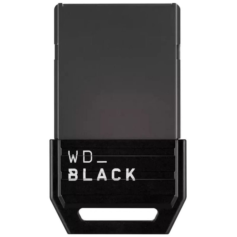 127531-2-Cartao_de_Expansao_WD_Black_C50_512GB_Xbox_Series_X_S_WDBMPH5120ANC_WCSN_127531