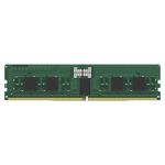 127548-1-Memoria_Servidor_DDR5_32GB_4800MHz_Registered_ECC_Single_Rank_Kingston_288_PIN_DDR5_RDIMM_KSM48R40BS4TMM_32HMR_127548