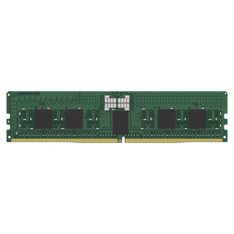 127548-1-Memoria_Servidor_DDR5_32GB_4800MHz_Registered_ECC_Single_Rank_Kingston_288_PIN_DDR5_RDIMM_KSM48R40BS4TMM_32HMR_127548