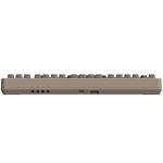 127547-3-Teclado_Mecanico_8BitDo_C64_Bluetooth_24G_USB_C_85HA03_127547